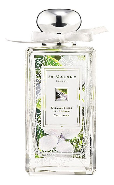 Jo Malone Osmanthus Blossom Jo Malone Osmanthus Blossom