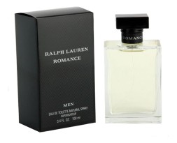 Ralph Lauren Romance For Men