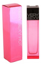 Victorias Secret Very Sexy Hot