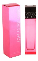 Victorias Secret Very Sexy Hot