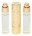 Orens Parfums Callis Subtile