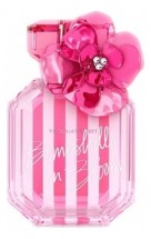 Victorias Secret Bombshells in Bloom
