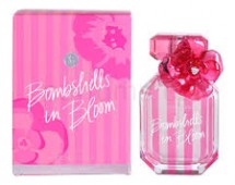 Victorias Secret Bombshells in Bloom
