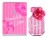 Victorias Secret Bombshells in Bloom