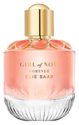 Elie Saab Girl Of Now Forever