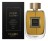 Exuma Parfums Wood Sultan