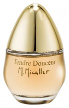 M. Micallef Tendre Douceur
