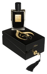 Kilian Amber Oud