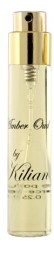 Kilian Amber Oud