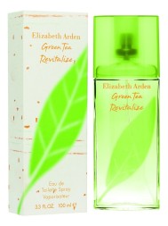 Elizabeth Arden Green Tea Revitalize