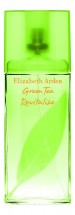 Elizabeth Arden Green Tea Revitalize