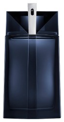 Mugler Alien Men