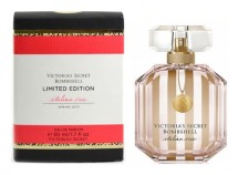 Victorias Secret Bombshell Italian Iris