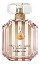 Victorias Secret Bombshell Italian Iris