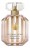 Victorias Secret Bombshell Italian Iris