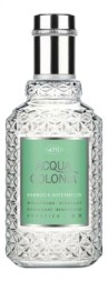 Maurer &amp; Wirtz Acqua Colonia Bamboo &amp; Watermelon