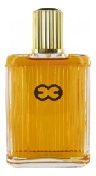 Escada Pour Homme