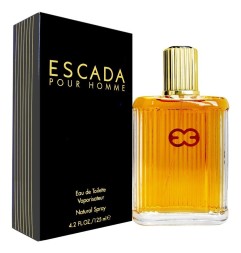 Escada Pour Homme