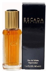 Escada Pour Homme