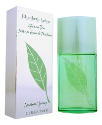 Elizabeth Arden Green Tea Intense