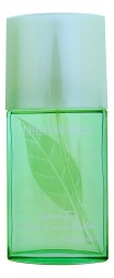 Elizabeth Arden Green Tea Intense