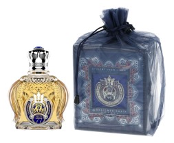 Shaik Opulent 77 For Men