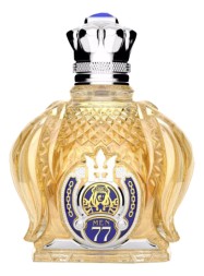 Shaik Opulent 77 For Men