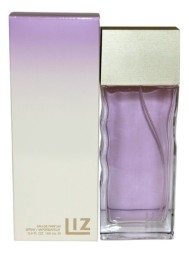 Liz Claiborne Liz