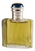 Burberry Burberrys Parfum Винтаж