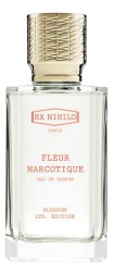 Ex Nihilo Fleur Narcotique Blossom