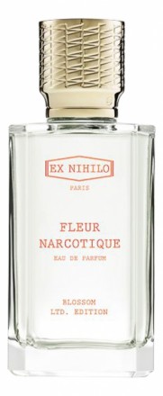 Ex Nihilo Fleur Narcotique Blossom