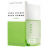 Issey Miyake L&#039;Eau D&#039;Issey Pour Homme Yuzu