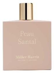 Miller Harris Peau Santal