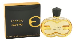 Escada Desire Me