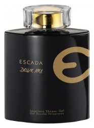 Escada Desire Me