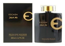 Escada Desire Me
