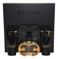 Escada Desire Me