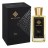 Mullium Men&#039;s Club