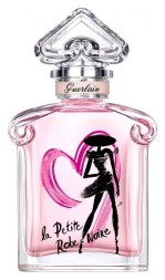 Guerlain La Petite Robe Noire Limited Edition 2018