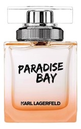 Karl Lagerfeld Paradise Bay For Women