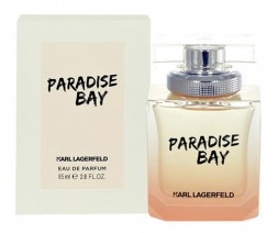 Karl Lagerfeld Paradise Bay For Women