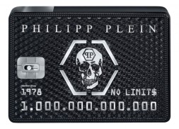 Philipp Plein No Limits