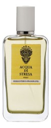 Acqua Di Stresa Osmanthus Fragrans