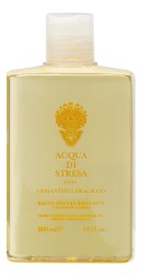 Acqua Di Stresa Osmanthus Fragrans