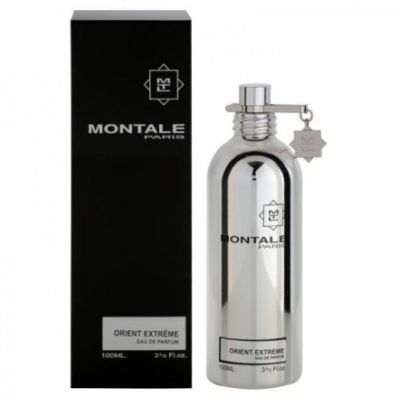 Montale Orient Extreme