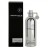 Montale Orient Extreme