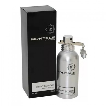 Montale Orient Extreme