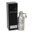 Montale Orient Extreme