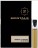 Montale Orient Extreme