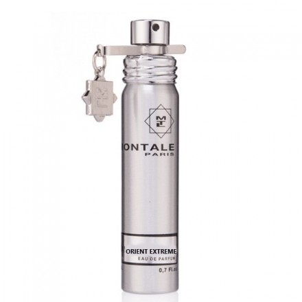 Montale Orient Extreme